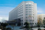 財通實業(yè)科技、幕墻工程